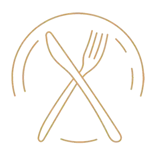 restaurant-a-marrakech.com